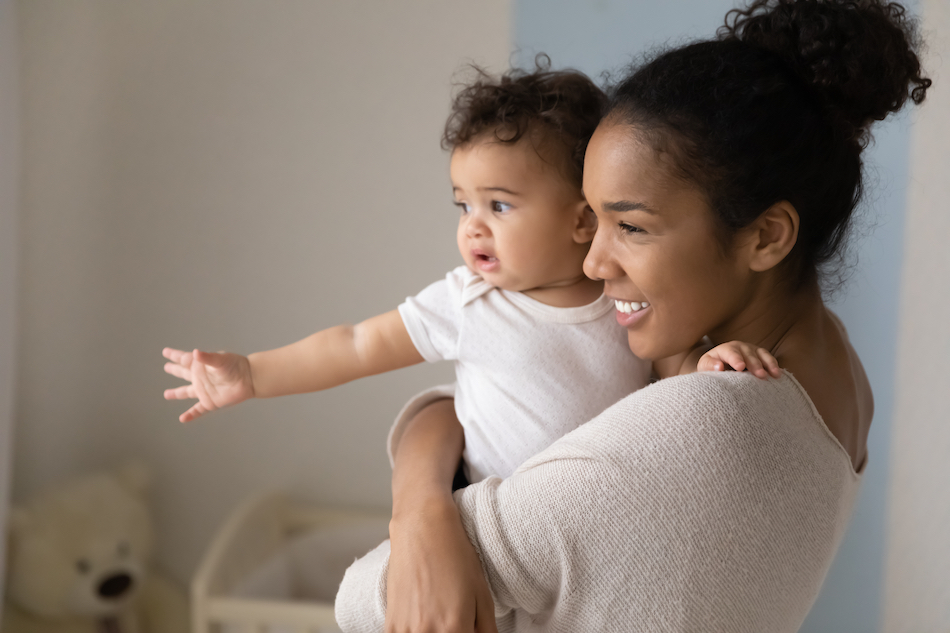 Household Nanny Payroll and Taxes