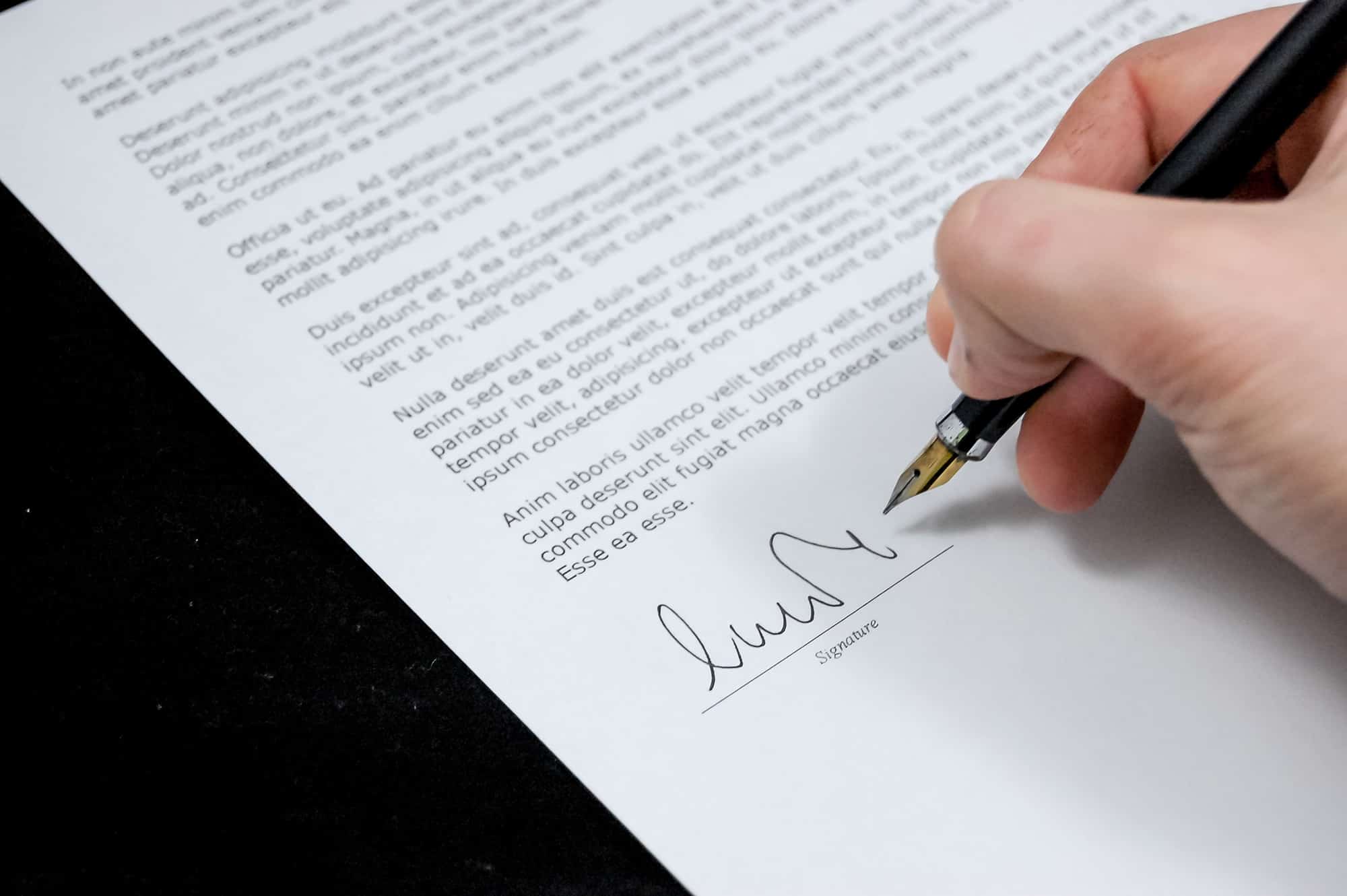 CPL Crisis Management HR Legal