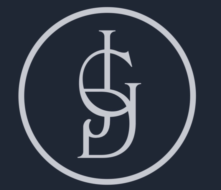 Joanne G Doran logo