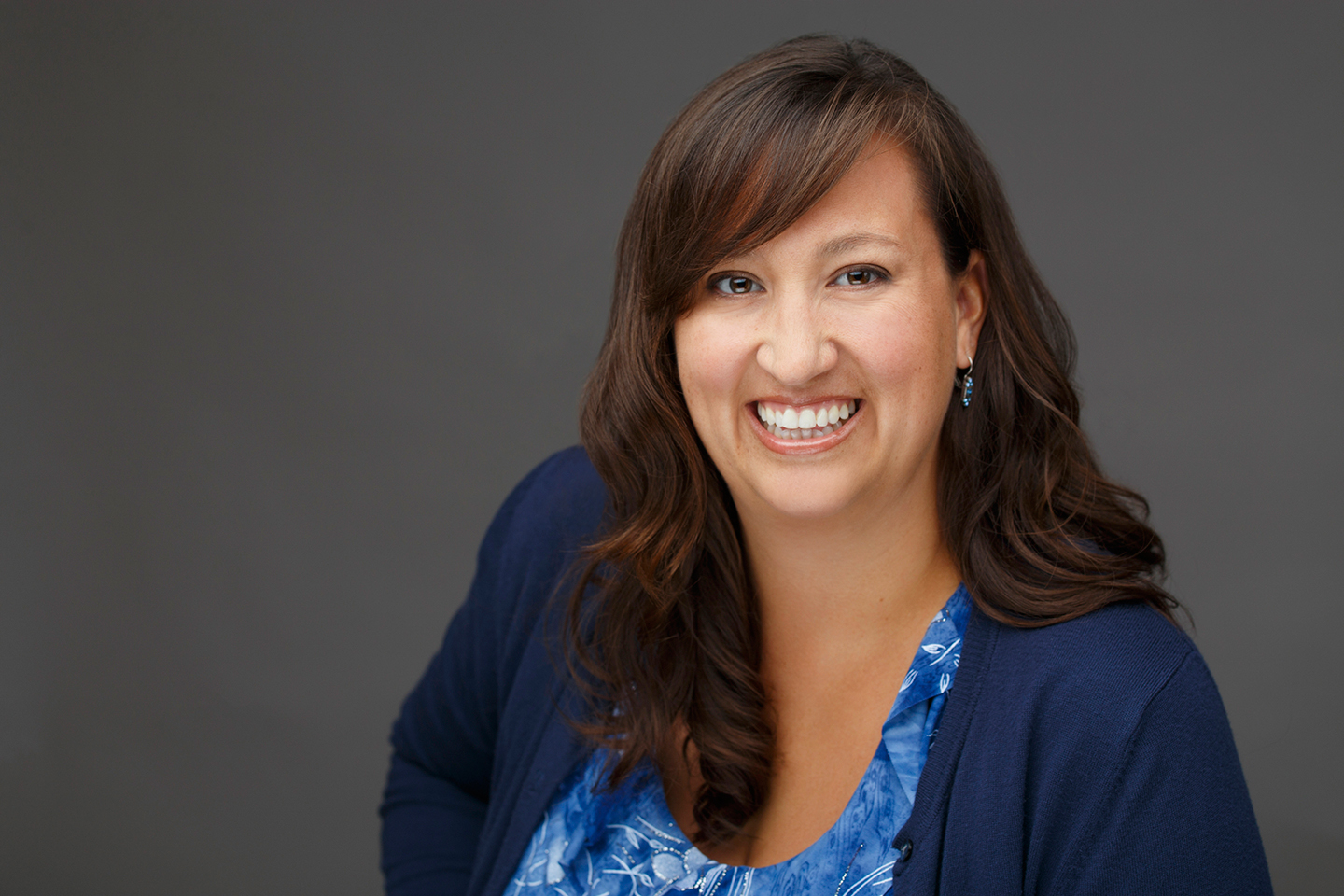 Cheryl Severson, Chief Customer Officer & Head of HR for TEAM Risk Management Strategies